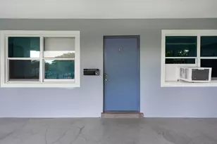 515 N Sapodilla Ave, West Palm Beach, FL 33401 - Photo 20