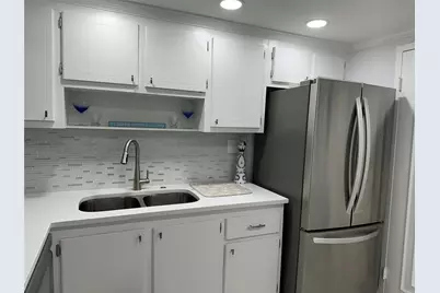 336 N Birch Road #4C, Fort Lauderdale, FL 33304 - Photo 12