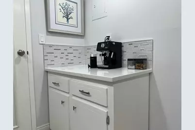 336 N Birch Road #4C, Fort Lauderdale, FL 33304 - Photo 14