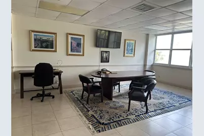 336 N Birch Road #4C, Fort Lauderdale, FL 33304 - Photo 30