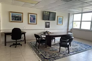 336 N Birch Rd, Fort Lauderdale, FL 33304 - Photo 30