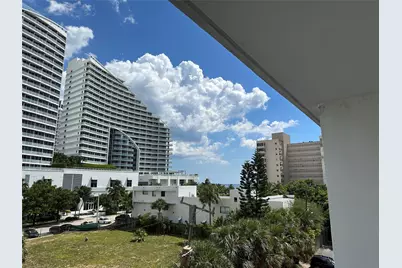 336 N Birch Road #4C, Fort Lauderdale, FL 33304 - Photo 20