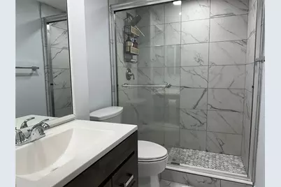 336 N Birch Road #4C, Fort Lauderdale, FL 33304 - Photo 18