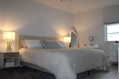 336 N Birch Road #4C, Fort Lauderdale, FL 33304 - Photo 16