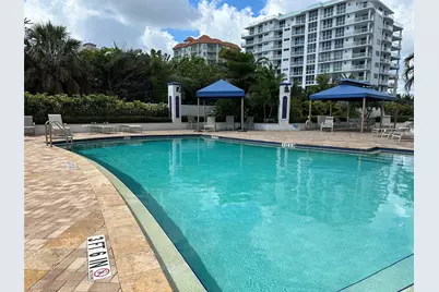 336 N Birch Road #4C, Fort Lauderdale, FL 33304 - Photo 22