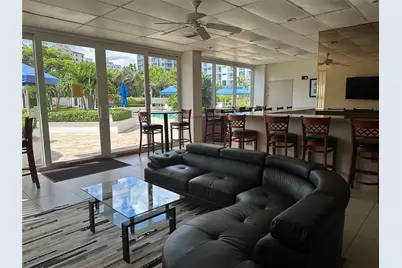 336 N Birch Road #4C, Fort Lauderdale, FL 33304 - Photo 32