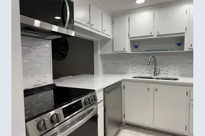 336 N Birch Road #4C, Fort Lauderdale, FL 33304 - Photo 10