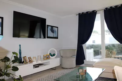 336 N Birch Road #4C, Fort Lauderdale, FL 33304 - Photo 8