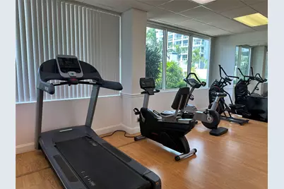336 N Birch Road #4C, Fort Lauderdale, FL 33304 - Photo 28