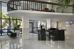 336 N Birch Rd, Fort Lauderdale, FL 33304 - Photo 34