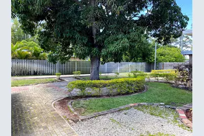 4821 Vermont Avenue #2, Lake Worth, FL 33461 - Photo 14