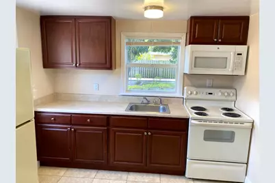 4821 Vermont Avenue #2, Lake Worth, FL 33461 - Photo 1