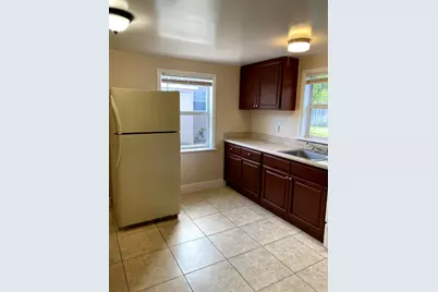 4821 Vermont Avenue #2, Lake Worth, FL 33461 - Photo 2