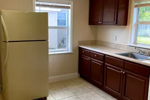 4821 Vermont Ave, Lake Worth, FL 33461 - Photo 2