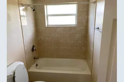 4821 Vermont Avenue #2, Lake Worth, FL 33461 - Photo 12