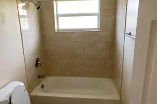 4821 Vermont Ave, Lake Worth, FL 33461 - Photo 12
