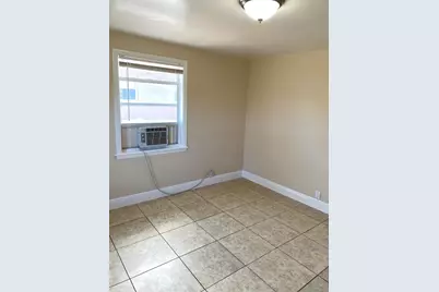 4821 Vermont Avenue #2, Lake Worth, FL 33461 - Photo 8
