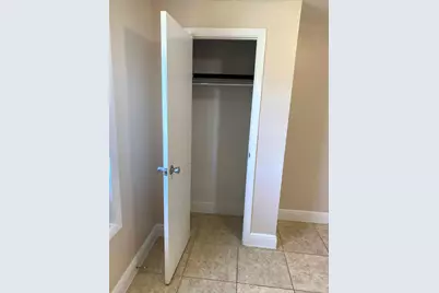 4821 Vermont Avenue #2, Lake Worth, FL 33461 - Photo 10