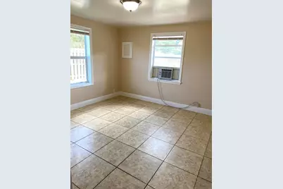 4821 Vermont Avenue #2, Lake Worth, FL 33461 - Photo 6