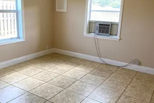 4821 Vermont Ave, Lake Worth, FL 33461 - Photo 6