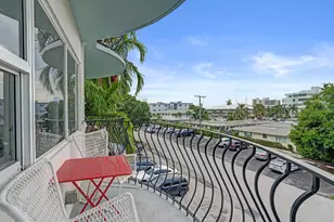 3250 NE 28th St, Fort Lauderdale, FL 33308 - Photo 54