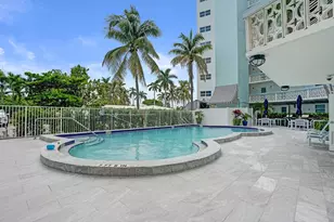 3250 NE 28th St, Fort Lauderdale, FL 33308 - Photo 46