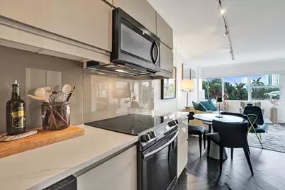 3250 NE 28th Street #306, Fort Lauderdale, FL 33308 - Photo 20