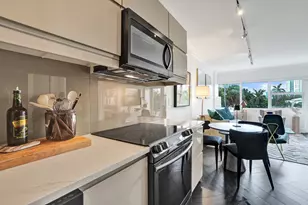 3250 NE 28th St, Fort Lauderdale, FL 33308 - Photo 20