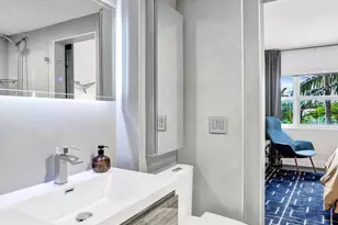 3250 NE 28th St, Fort Lauderdale, FL 33308 - Photo 32