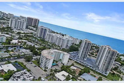 3250 NE 28th Street #306, Fort Lauderdale, FL 33308 - Photo 64