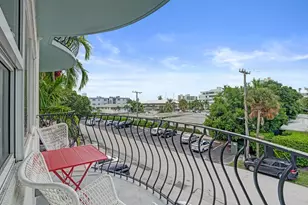 3250 NE 28th St, Fort Lauderdale, FL 33308 - Photo 58
