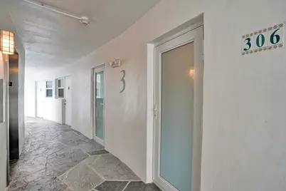 3250 NE 28th Street #306, Fort Lauderdale, FL 33308 - Photo 10