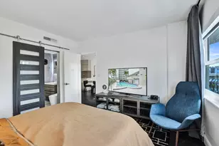 3250 NE 28th St, Fort Lauderdale, FL 33308 - Photo 40
