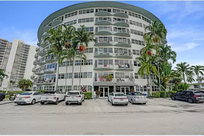 3250 NE 28th Street #306, Fort Lauderdale, FL 33308 - Photo 2