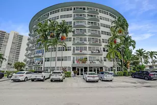 3250 NE 28th St, Fort Lauderdale, FL 33308 - Photo 2