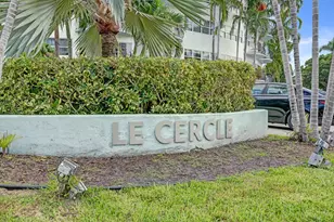 3250 NE 28th St, Fort Lauderdale, FL 33308 - Photo 1