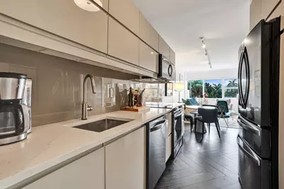 3250 NE 28th Street #306, Fort Lauderdale, FL 33308 - Photo 22