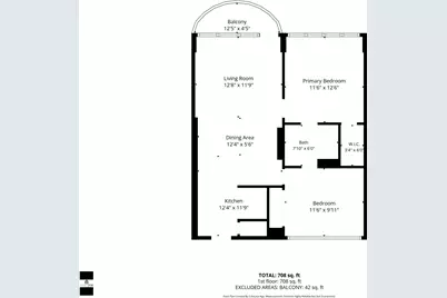 3250 NE 28th Street #306, Fort Lauderdale, FL 33308 - Photo 74