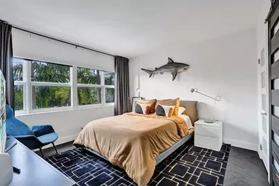 3250 NE 28th Street #306, Fort Lauderdale, FL 33308 - Photo 38