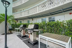 3250 NE 28th St, Fort Lauderdale, FL 33308 - Photo 48