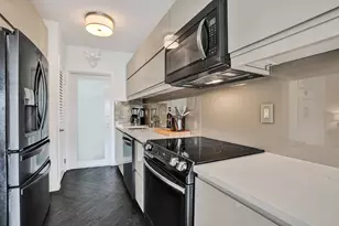 3250 NE 28th St, Fort Lauderdale, FL 33308 - Photo 24