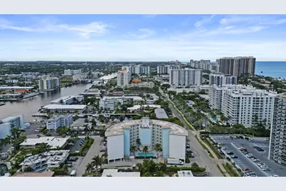 3250 NE 28th Street #306, Fort Lauderdale, FL 33308 - Photo 62