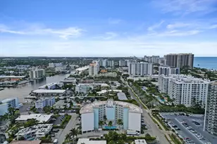 3250 NE 28th St, Fort Lauderdale, FL 33308 - Photo 62