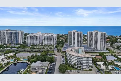 3250 NE 28th Street #306, Fort Lauderdale, FL 33308 - Photo 66