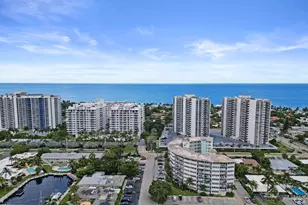 3250 NE 28th St, Fort Lauderdale, FL 33308 - Photo 66