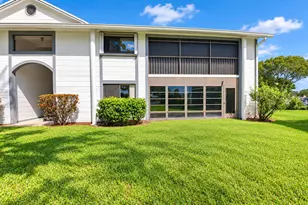 15465 Lakes of Delray Blvd, Delray Beach, FL 33484 - Photo 30