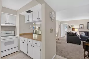 15465 Lakes of Delray Blvd, Delray Beach, FL 33484 - Photo 4