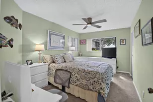15465 Lakes of Delray Blvd, Delray Beach, FL 33484 - Photo 22