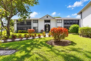 15465 Lakes of Delray Blvd, Delray Beach, FL 33484 - Photo 1