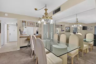 15465 Lakes of Delray Blvd, Delray Beach, FL 33484 - Photo 6